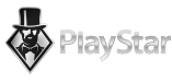 PlayStar Casino